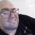 Rafael Do Carmo Andrade (@rafael39936) Twitter profile photo Rafael Do Carmo Andrade (@rafael39936) Twitter profile photo