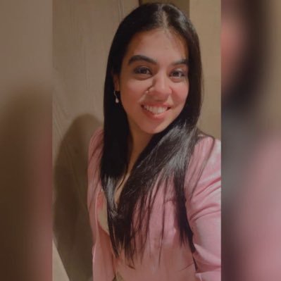 SahitaSheetal's profile picture. Data Analytics | Consulting