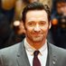 Hugh Jackman (@hughjackman3700) Twitter profile photo Hugh Jackman (@hughjackman3700) Twitter profile photo