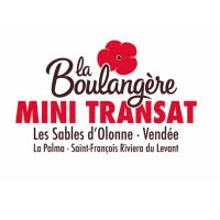 La Boulangère Mini Transat(@MiniTransat2023) 's Twitter Profile Photo