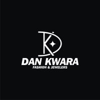 DANKWARA_JEWELRY(@Dankwara_jwlry) 's Twitter Profile Photo