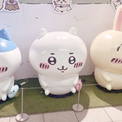 ゆるさんのプロフィール画像
