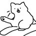 twolzz (@twolzz_ow) Twitter profile photo twolzz (@twolzz_ow) Twitter profile photo