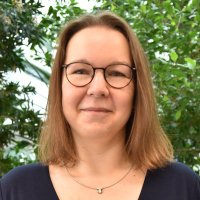 Dr. Sabine Hurka (@hurkasabine.bsky.social) (@hurkasabine) 's Twitter Profile Photo Dr. Sabine Hurka (@hurkasabine.bsky.social) (@hurkasabine) 's Twitter Profile Photo