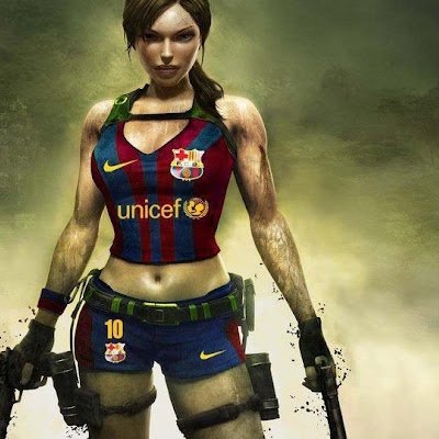 EixampleTa21370's profile picture. 