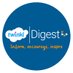 Twinkl Digest (@twinkldigest) Twitter profile photo Twinkl Digest (@twinkldigest) Twitter profile photo