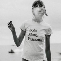 Fasciskaner🇪🇦 (@fasciskannerrrr) 's Twitter Profile