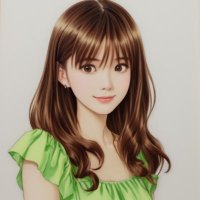 メロンのしっぽ(@choconoohana) 's Twitter Profile Photo