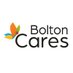 Bolton Cares (@boltoncares) Twitter profile photo Bolton Cares (@boltoncares) Twitter profile photo