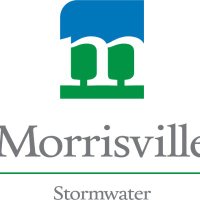 TOM Stormwater (@tomstormwater) 's Twitter Profile Photo TOM Stormwater (@tomstormwater) 's Twitter Profile Photo