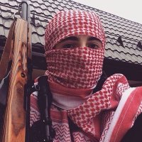تميم 𓂆 #طوفان الأقصى (@tamimbinmujahid) 's Twitter Profile