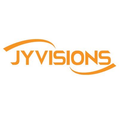 JYVISIONS is a China based LED display supplier. Worldwide delivery for led display signs for event production and advertising installation.