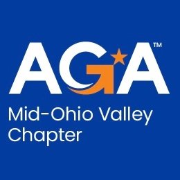 Mid-Ohio Valley (MOV) Chapter of the Association of Government Accountants (AGA)