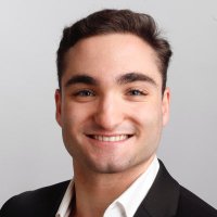 Jake Aryeh (@jakearyehmma) 's Twitter Profile