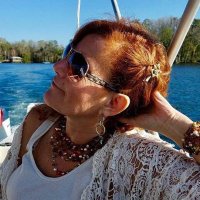 🇺🇸 Melodi 🇺🇸 (@autovisionzembl) Twitter profile photo