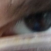 Mickey (@wampamickey) 's Twitter Profile