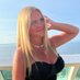 molly morgan (@mollyannmorgan) Twitter profile photo molly morgan (@mollyannmorgan) Twitter profile photo