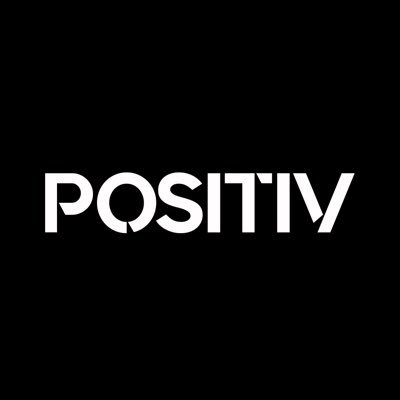 POSITIV Festival