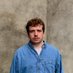 Waller (@wallermusic) Twitter profile photo Waller (@wallermusic) Twitter profile photo