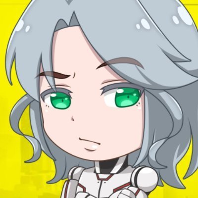 Kλkihey(ｶｷﾍｲ)さんのプロフィール画像