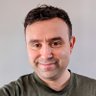 bigheadoreilly's profile picture. Software Engineer/Architect living serendipitously. All tweets are my own.