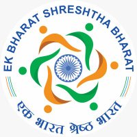PARIJAAT • पारिजात (@parijaatsharma) 's Twitter Profile