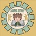 Anuva Study (@anuvastudy) Twitter profile photo Anuva Study (@anuvastudy) Twitter profile photo