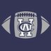 West Chicago Football 🏈 (@westchicagofb) Twitter profile photo West Chicago Football 🏈 (@westchicagofb) Twitter profile photo