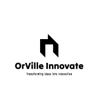 Transforming Ideas into Innovation l Product Design l Product Development l CAD l CAM l CFD l FEA
Email: orvilleinnovate@gmail.com