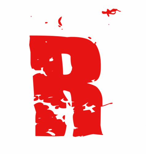 RockOutWebsites's profile picture. Rock Out Your Website! We have all the online tools you need to make a rockn good site. Resumes, Small Business, Direct Sales, Custom FB Pages! Lots of Freebies