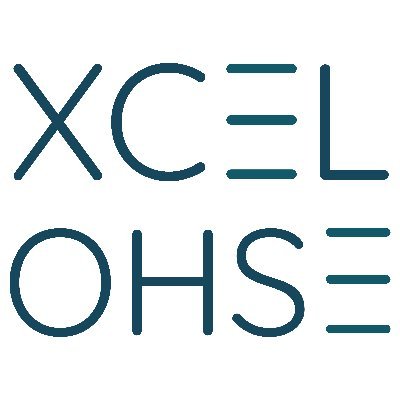 XCEL OHSE Summit is developing an OHSE flexibly accessible interactive knowledge-exchanging platform to promote Occupational HSE.
