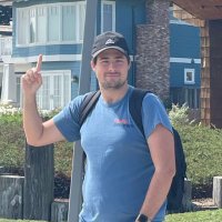 John Green (@crashcourseguy) 's Twitter Profile