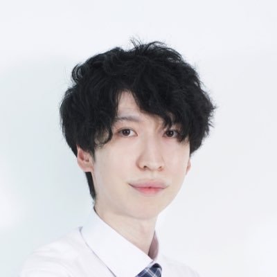 mashiro_mahjong's profile picture. 日本プロ麻雀協会22期後期