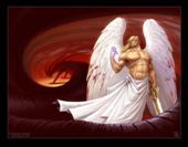 InsertPasta's profile picture. Люблю общаться follow me and I follow you