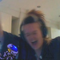 AlienArcane (@alienxercises) 's Twitter Profile