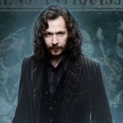 - Ceux qui nous quittent ne nous quittent jamais vraiment - je suis père et je maltraite AUCUN ENFANTS : Patmol 🐕 et je suis le parrain de Harry Potter