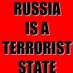 lazlo belgrado (@beograd72) Twitter profile photo lazlo belgrado (@beograd72) Twitter profile photo