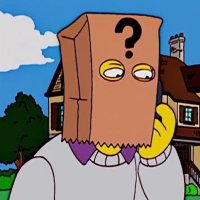 โOn a Paper Bag (@fuckingpaperbag) 's Twitter Profile Photo โOn a Paper Bag (@fuckingpaperbag) 's Twitter Profile Photo