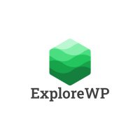 ExploreWP (@explore_wp) 's Twitter Profile