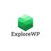 ExploreWP (@explore_wp) Twitter profile photo ExploreWP (@explore_wp) Twitter profile photo