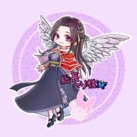 超©™お嬢♡さり様(超かわ™♥️団長/超かわいい♥副団長) (@sari112255) 's Twitter Profile Photo 超©™お嬢♡さり様(超かわ™♥️団長/超かわいい♥副団長) (@sari112255) 's Twitter Profile Photo