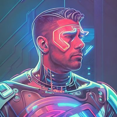 schmidlein85's profile picture. 