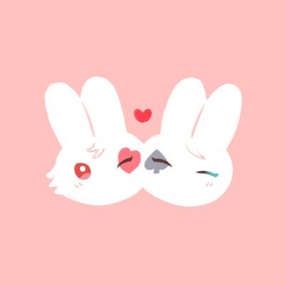 とあさんのプロフィール画像