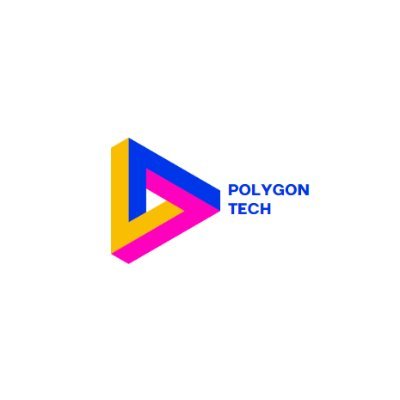 polygontechuk's profile picture. Polygon tech helps businesses navigate change through combining the power of cutting edge technology with deep expertise and unflinching commitment to exception