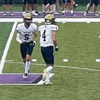 Andrew Spaulding (@andrews454545) 's Twitter Profile
