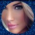 🗽Jordyn Trump🗽 (@jt4dt24) Twitter profile photo 🗽Jordyn Trump🗽 (@jt4dt24) Twitter profile photo
