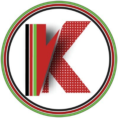 KiongosTrends's profile picture. Self-Discipline & Better Lifestyle Choices https://t.co/uDirlyP8G4
Try Our App in Google Playstore: https://t.co/x20WTaQbNt