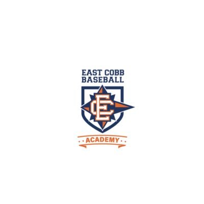 East Cobb Baseball Academy