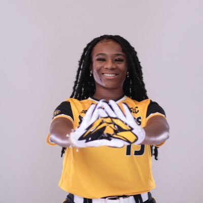 God First, Family, Softball and loving life!! 💍USM 26’ 🥎 #19