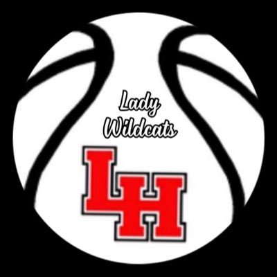 The official account of Lake Highlands Girls Basketball providing all the latest information & updates for your LadywildCATS🐾 #oam HC: Coach MJ (972-762-8992)